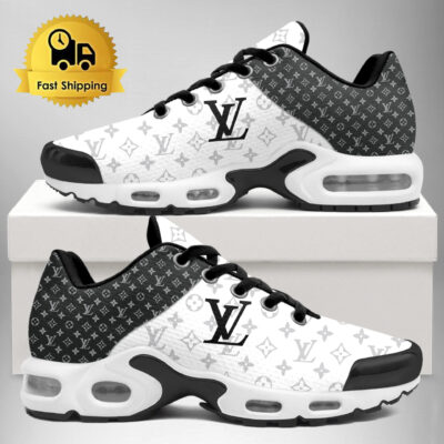Louis Vuitton | New 2025  Air Cushion Sports Shoes TD17