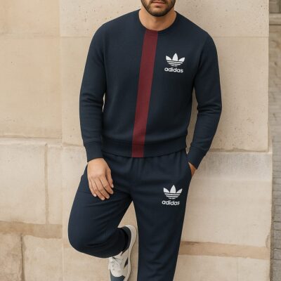 Gucci | Luxury Men Sweater and Pants TD26